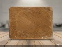 PATALI GUR 1kg Vacuum Sealed