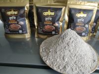 Ragi