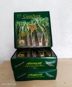 PATALI GUR 1kg